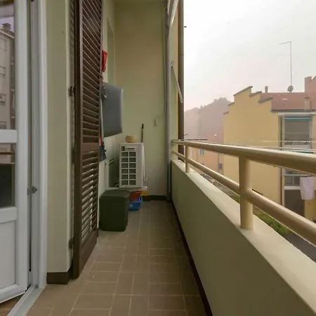Casa Paradiso-relax E Comfort, Vicino Metro Turin
