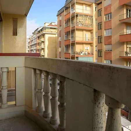 Casa Paradiso-relax E Comfort, Vicino Metro Turin